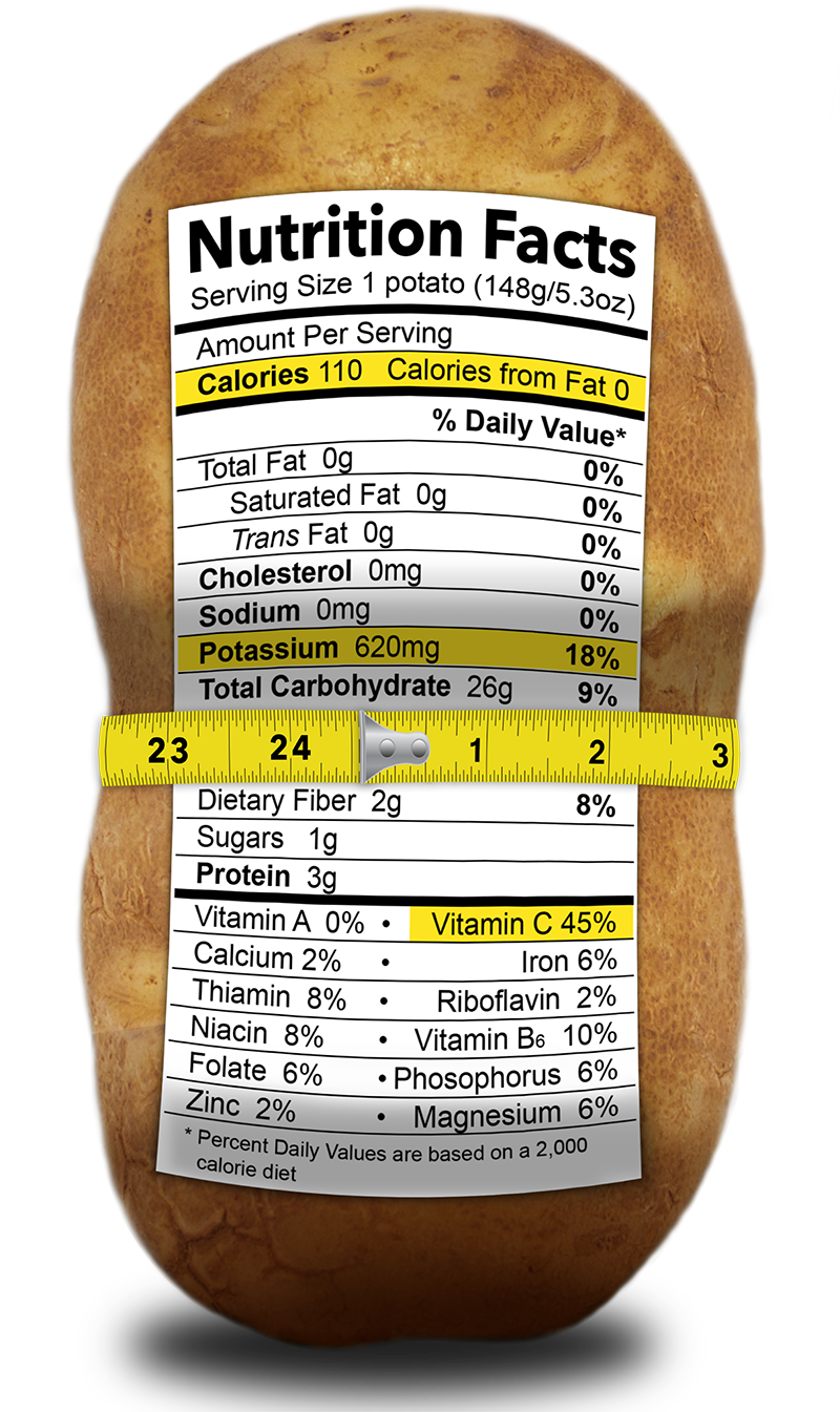 Home [albertapotatoes.ca]